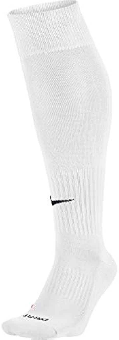 nike academy soccer socks