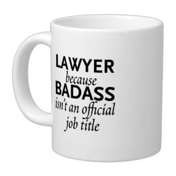 Amazon.com: Birthday Gifts Lawyers Gifts Gifts Humor 