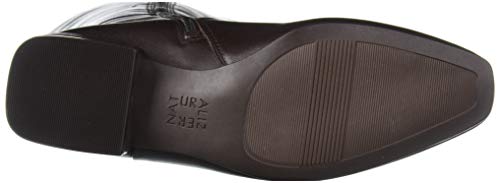 Naturalizer-Womens-Carella-High-Shaft-Boots-Knee