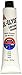 AGS SG-2 SIL-Glyde Lubricant, 1 1/2 oz
