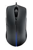 ASUS Ambidextrous Optical Gaming Mouse - ROG Strix