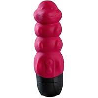 sex spielzeug paar Fun Factory Baby Bug Mini Vibrator, Pink | Amazon price tracker / tracking,  Amazon price history charts, Amazon price watches, Amazon price drop alerts