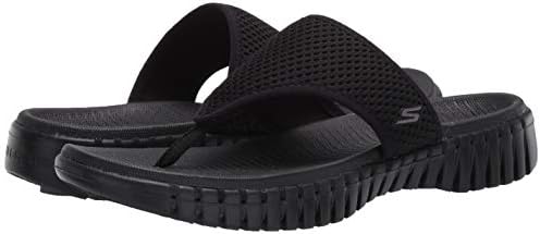 skechers go walk smart riviera