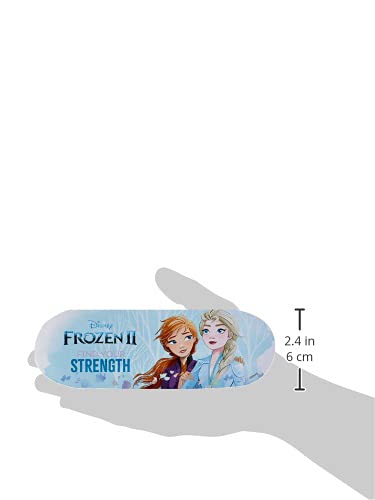 View 8