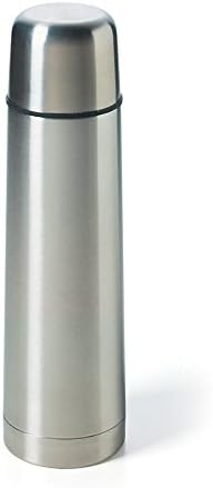 best way to clean a swell bottle