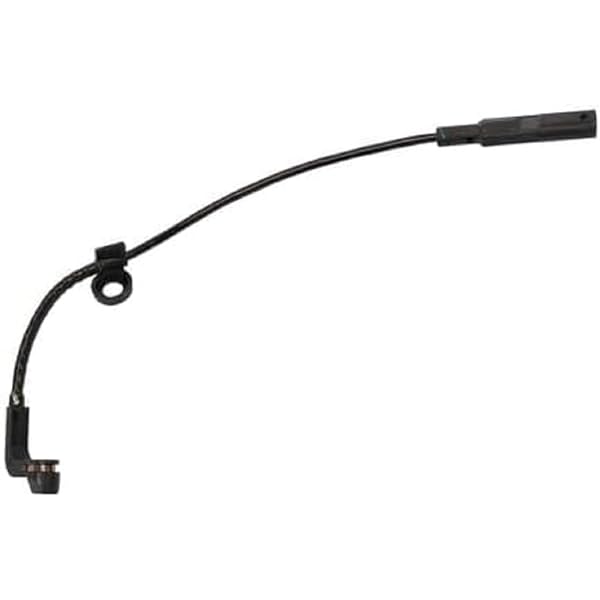 Amazon.com: ACDelco GM Original Equipment 84693643 Front Disc 
