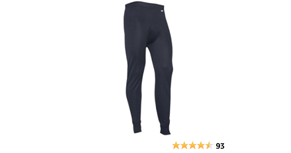 polarmax men's base layer