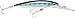Rapala X-Rap Magnum 20 Blue Sardine