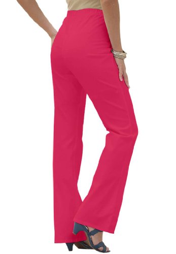 bootcut leggings petite