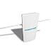 Free Signal TV Marathon Indoor Outdoor Antenna, Whole House 100 Mile Long Range High Performance Antenna for Digital HDTV