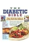 The Diabetic Bible by