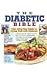 The Diabetic Bible by