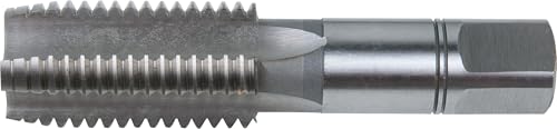 KS TOOLS Pince coupante centrale simple M2,5x0,45, f.331.2025 331.3322