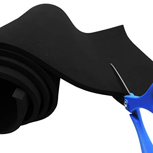 6 Neoprene+Sponge+Foam+Rubber+Sheet