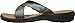 Skechers Cali Women's Passenger Vacationer Dress Sandal