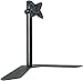 VIVO Single LCD Monitor Height Adjustable Desk Stand