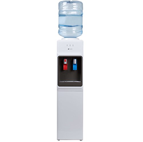 water cooler black friday deal