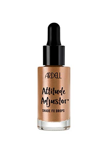 Ardell Beauty Attitude Adjuster - GLOW MATE