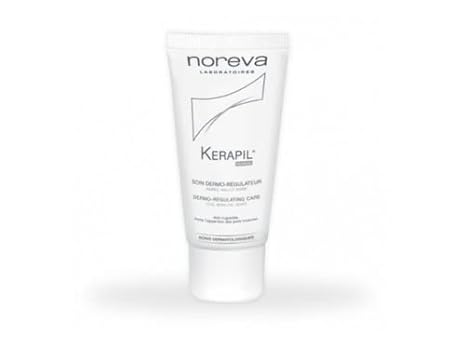 kerapil cream