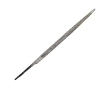 Forney 70334 Slim Taper File, 6-Inch
