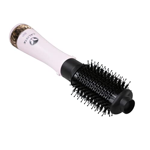 Calista Tools Calista StyleDryer Pro Custom Blowout, 2in1 Styling