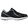 RYKA-Womens-Dash-3-Walking-Shoe