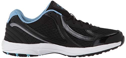 RYKA-Womens-Dash-3-Walking-Shoe