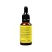 SEVEN POTIONS Beard Oil 1 fl oz Fragrance Free Beard Softener. Stops Beard Itch. Natural Beard Conditioning Oil. Contains Jojoba Oil (Pure Equilibrium)