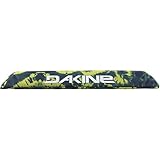 DAKINE Aero Rack Pad 18in - 2-Pack Floyd, One Size