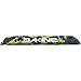 DAKINE Aero Rack Pad 18in - 2-Pack