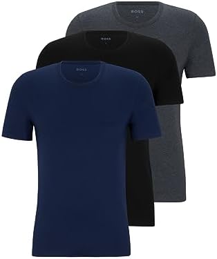 Amazon.com: Hugo Boss Men's Big and Tall Sidney Jersey Quarter Zip Amazon.com: Hugo Boss Men's Big and Tall Sidney Jersey Quarter Zip