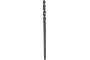 Bosch BL2759 1/2-Inch Black Oxide SP 12-Inch Long