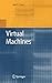 Virtual Machines by Iain D. Craig