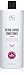 AG Care Colour Care Colour Savour Conditioner, 33.8 Fl Oz
