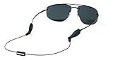Croakies ARC System Eyewear Retainer