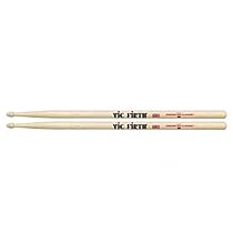 Vic Firth American Classic 5B
