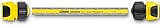 Kärcher Hose Connection Set for Pressure Washers 10 Metre Black Yellow view 4