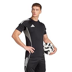 adidas Men's Tall Size Tiro 25 Competition Training