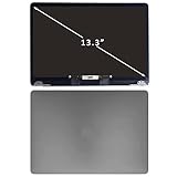 FirstLCD Replacement for MacBook Air 13.3" A2337 M1