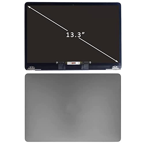 FirstLCD Replacement for MacBook Air 13.3" A2337 M1