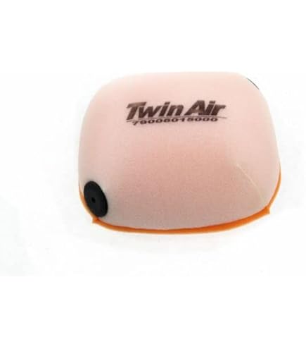 Amazon.com: Twin Air Factory Edition 250/450Sx-F 20 154116
