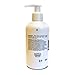 Ayur-Medic Mild Cleansing Gel for All Skin Types