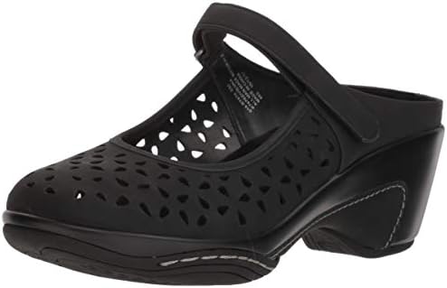 rialto clogs