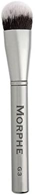 Morphe G3 Tapered Contour Brush