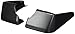 Honda Genuine 08P00-T5A-100 Splash Guard Set, Regular