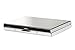 RFID Shieldex Credit Card Holder, Stainless Steel