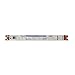 Universal 19831 B228PUNV-C Electronic Fluorescent Ballast, 2 Lamp, 28W T5, 120/277V