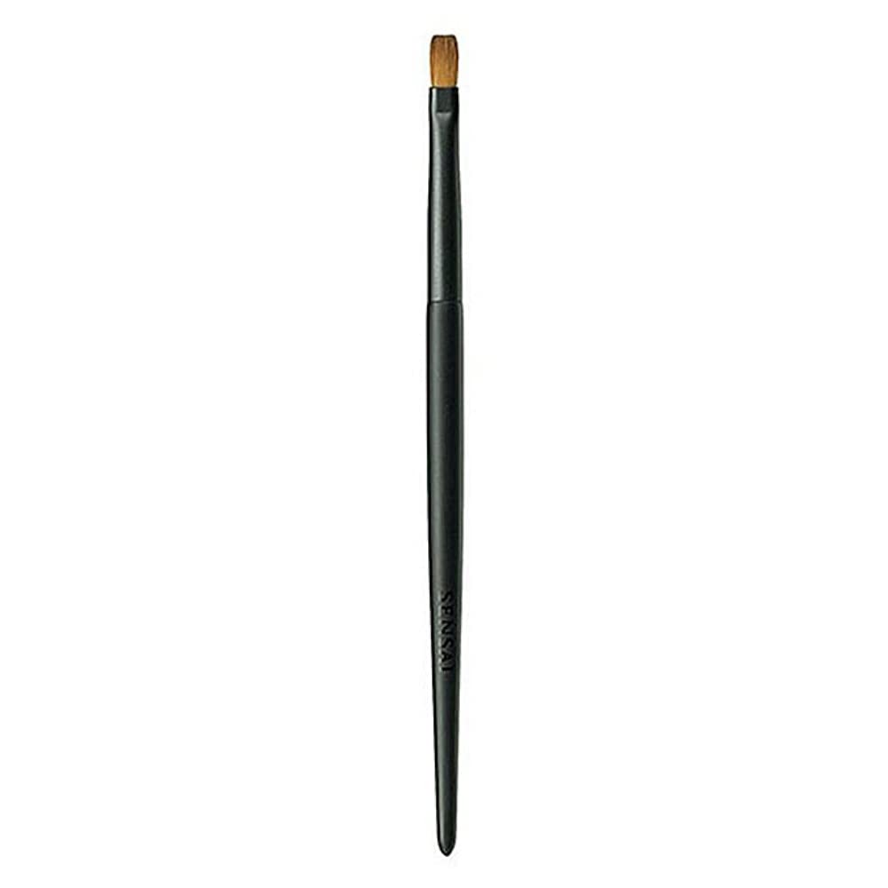 Sensai Lip Brush