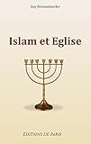 Islam et Eglise by