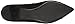Boutique 9 Women's Neeko Ballet Flat